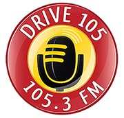 Drive 105