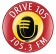 Drive 105