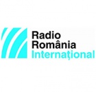 Radio Romania International 1