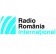 Radio Romania International 1