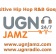 UGN RADIO