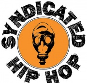 Syndicated Hip Hop RaDiO