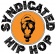 Syndicated Hip Hop RaDiO