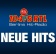 104.6 RTL Die besten neuen Hits