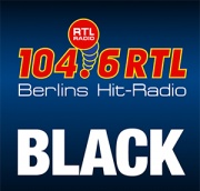 104.6 RTL Best of Black