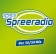 105'5 Spreeradio