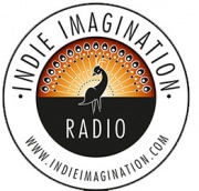 Indie Imagination Radio