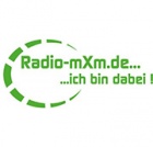 Radio-mXm