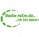 Radio-mXm