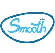 Smooth Radio Canada