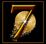 7VOIX Radio