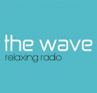 the wave - relaxing radio