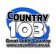 Country 103