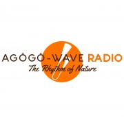 Agogo-wave Radio