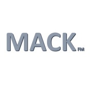 mack fm