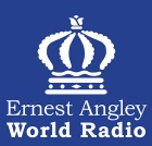 Ernest Angley World Radio