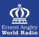 Ernest Angley World Radio