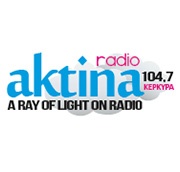 Aktina Radio