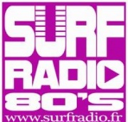 Surf Radio 80