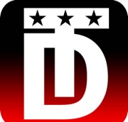 Top Dance FM