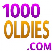 1000 Oldies