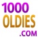 1000 Oldies