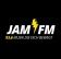 93,6 JAM FM