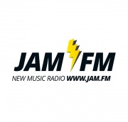 93,6 JAM FM - NEW MUSIC RADIO
