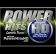 Power Hits HD