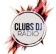 CLUBS DJ RADIO