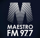 Maestro FM