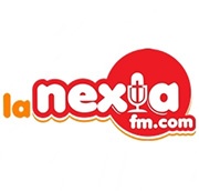 La Nexia FM