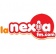 La Nexia FM