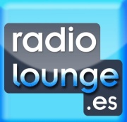 Radio Lounge