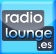 Radio Lounge