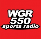 WGR