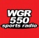 WGR