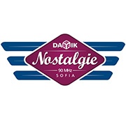 Darik Nostalgie