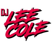 DJ Lee Cole