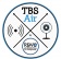 TBS Air