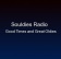 Souldies Radio