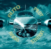 Auto Pilot