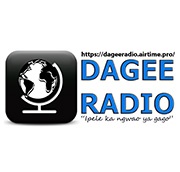 Dagee Radio