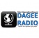 Dagee Radio