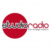 Studioradio