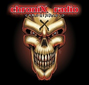 ChroniX Radio™