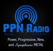 PPN Radio