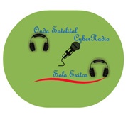 Onda Satelital CyberRadio