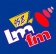 lmfm