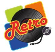 Radio Retro Rock N Pop